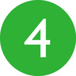 Icon Circle 4