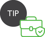 Tip 3